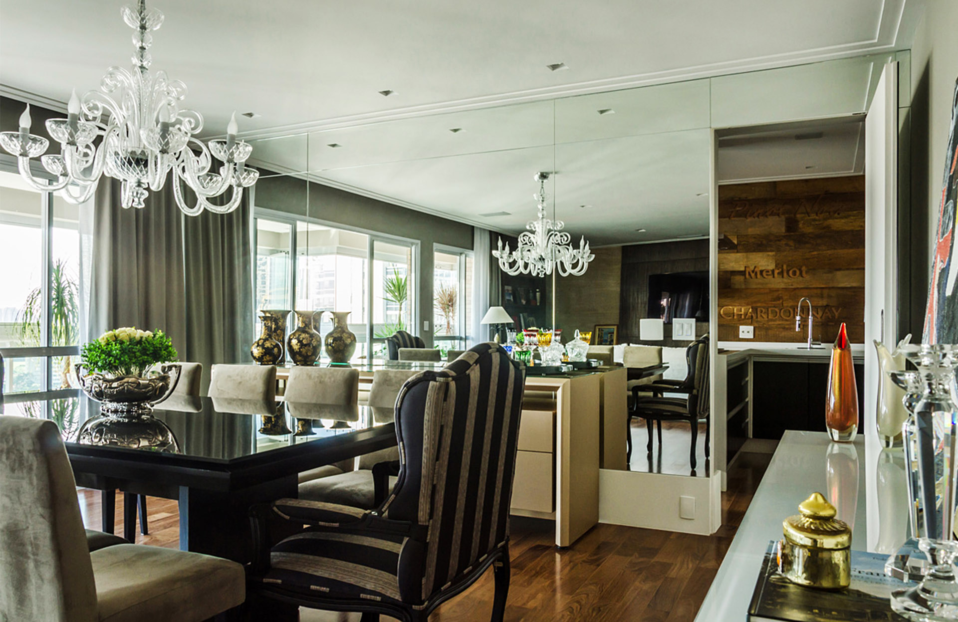 BANNERS SLIDERS HOME 01