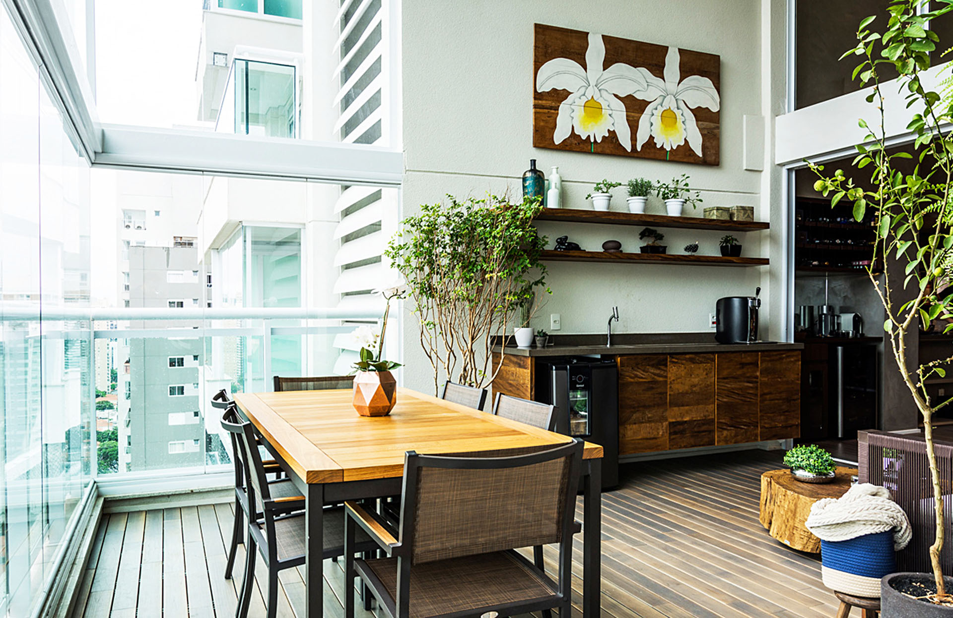 BANNERS SLIDERS HOME 02