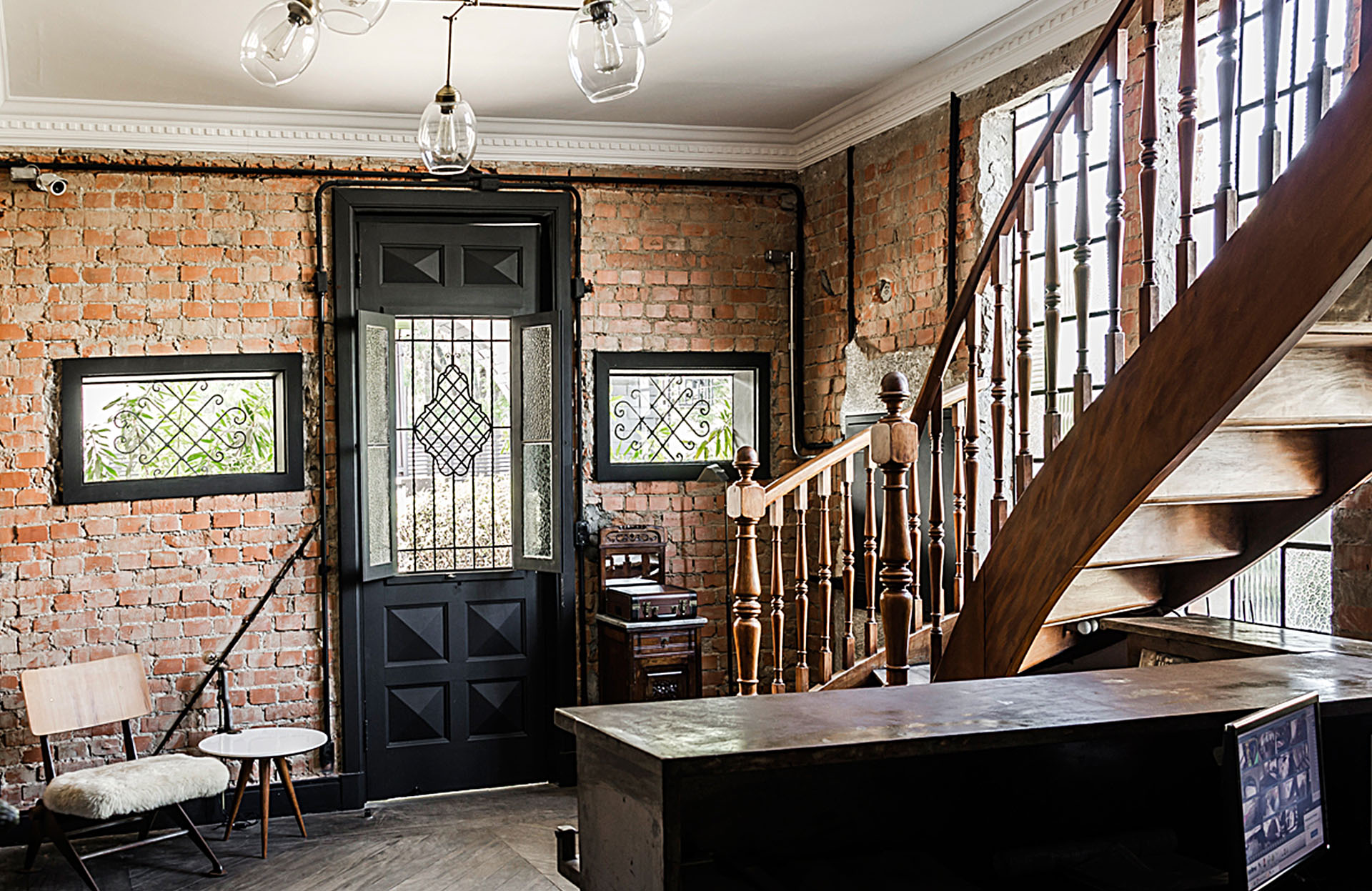 BANNERS SLIDERS HOME 04