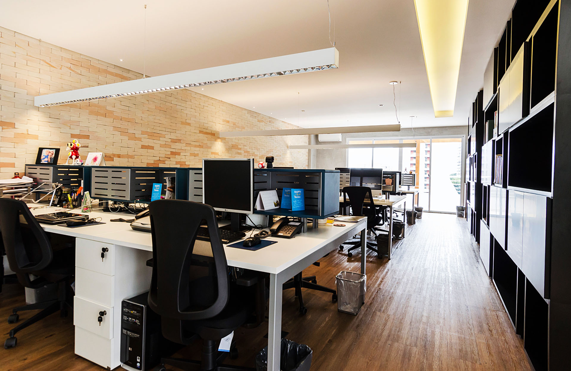 BANNERS SLIDERS HOME 05