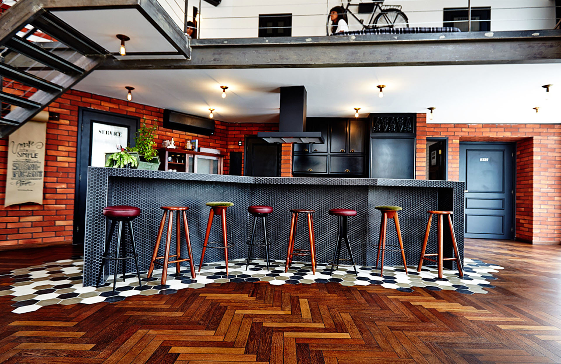 BANNERS SLIDERS HOME 06