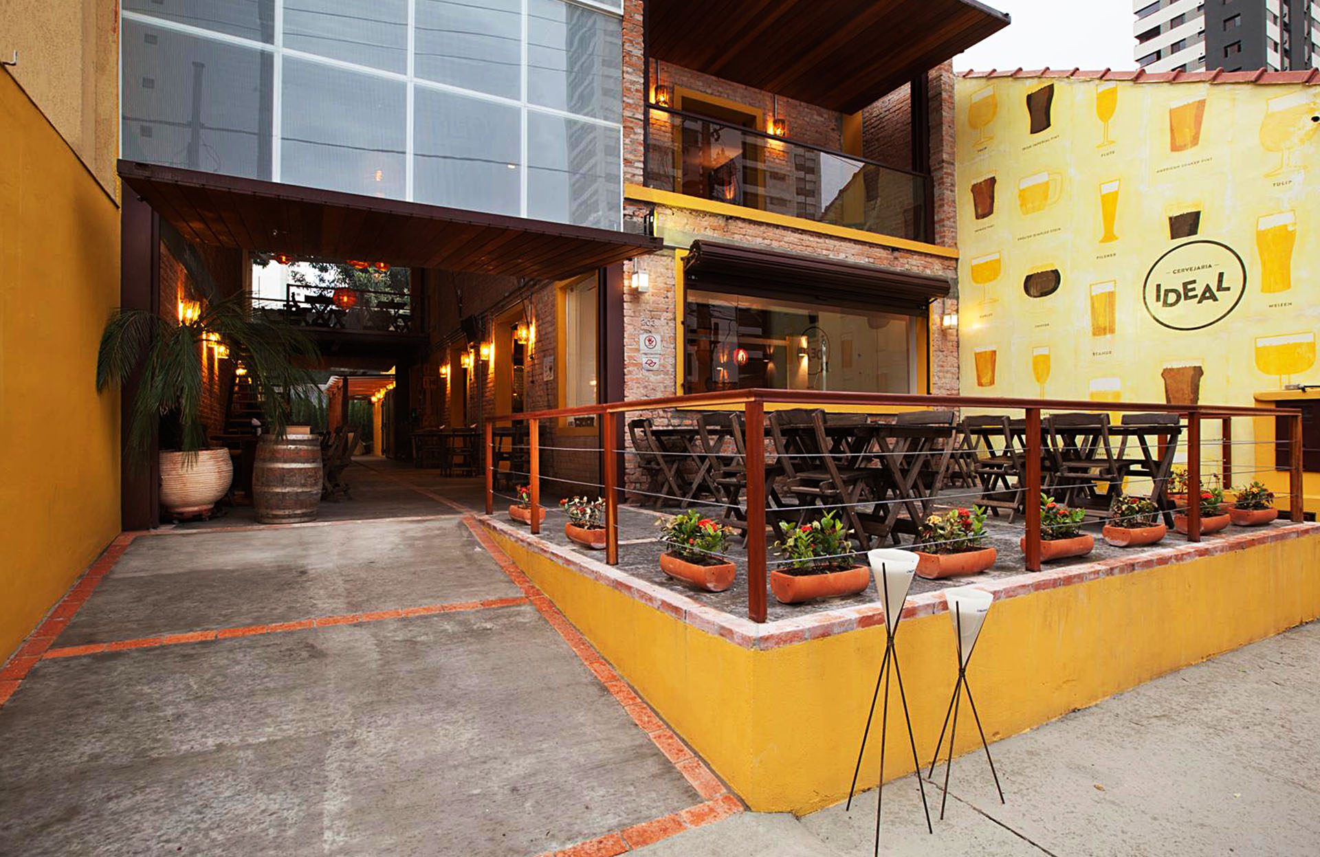 BANNERS SLIDERS HOME 07