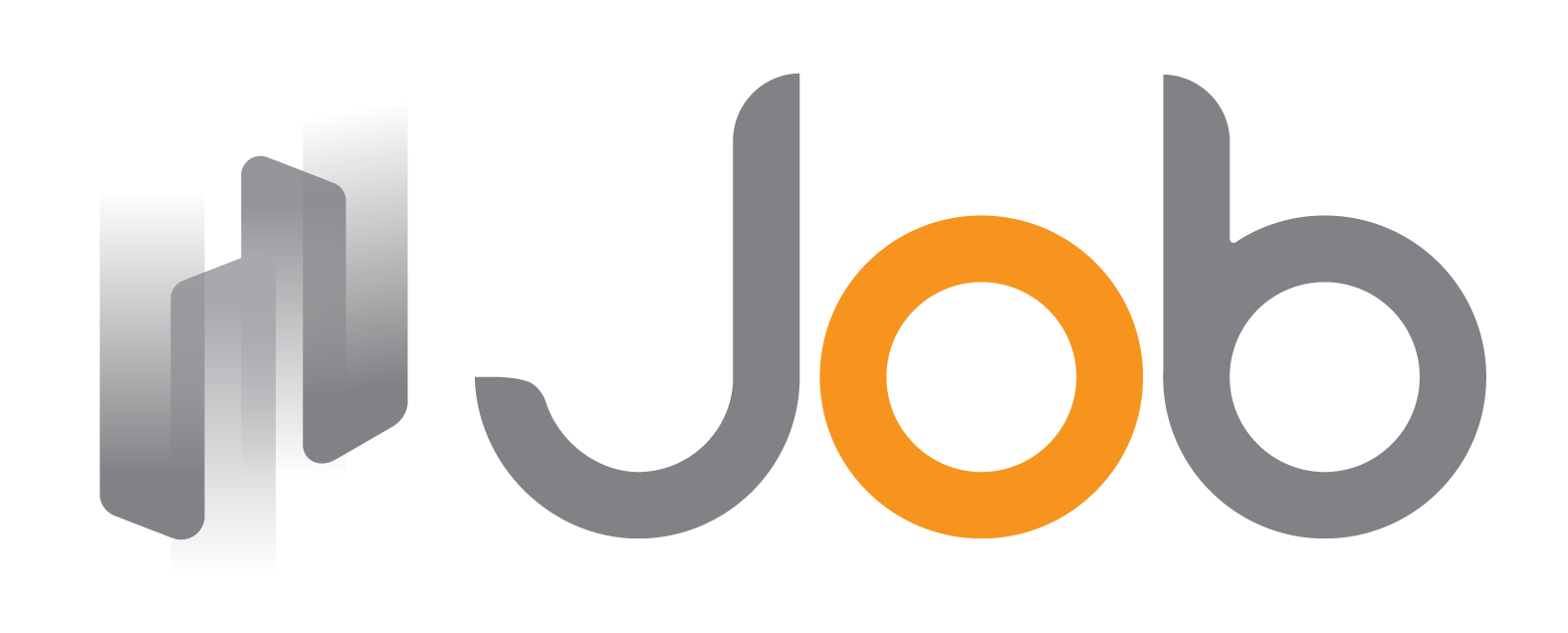 LOGO JOB 02